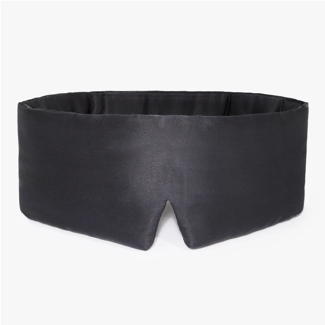 Snoosie Mask